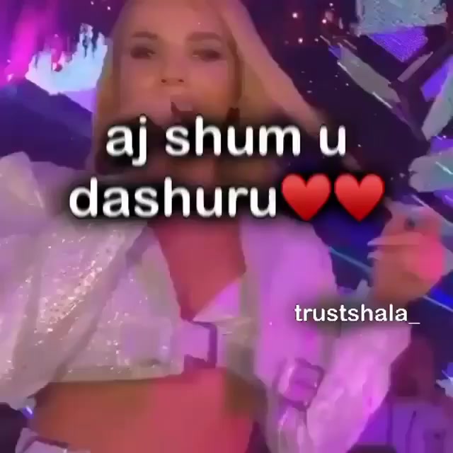@taynafans