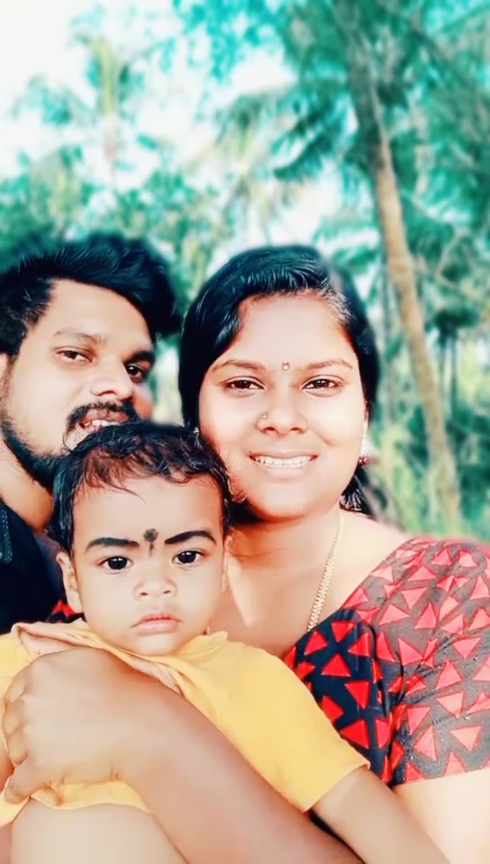 @vinEEth thaTTaaraan
