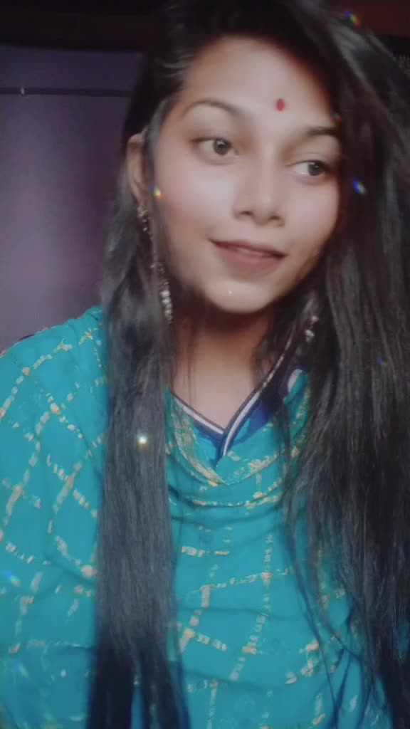 @Senha Makwana09