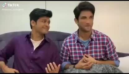 @uk989532