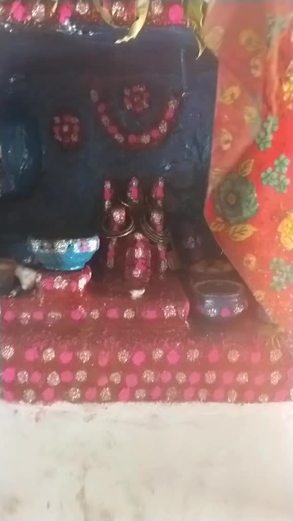 @user977628