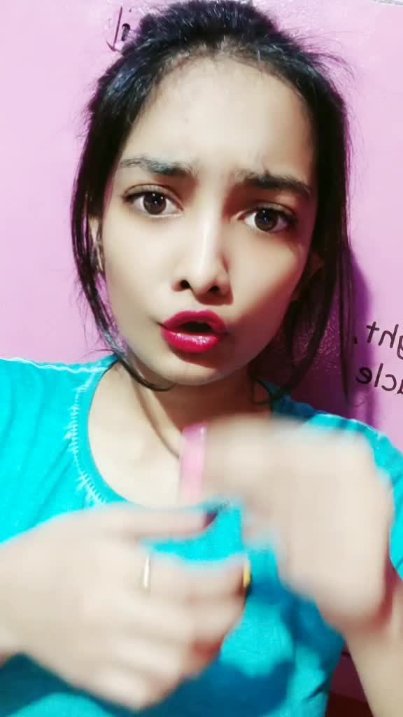 @sugarlips