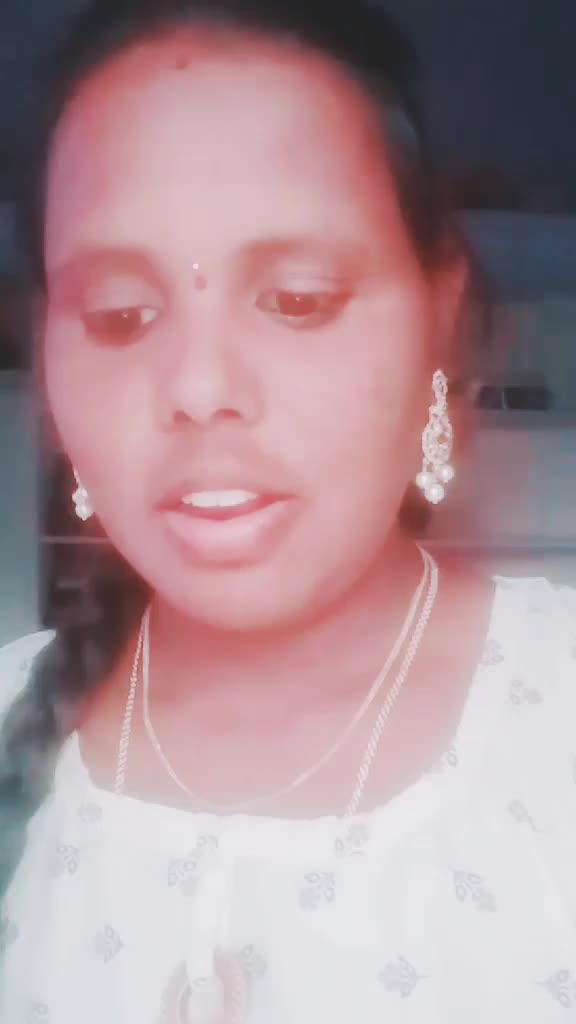 @Anu.