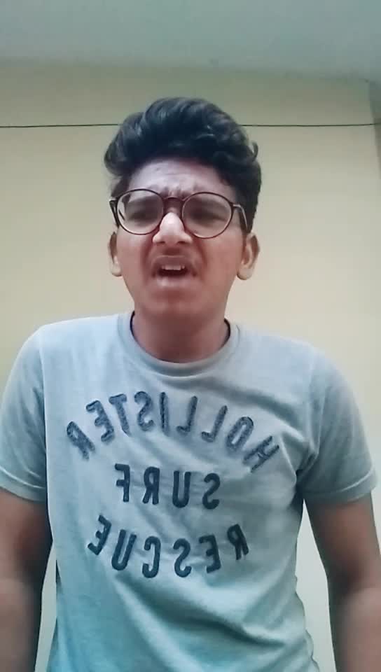 @Karthik Kumar Chintu