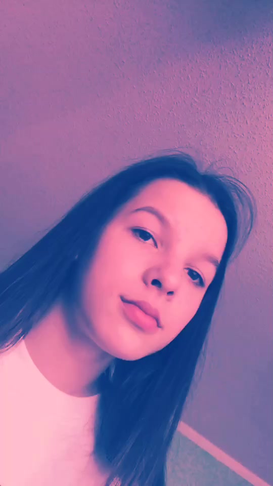 @Nieaktywne