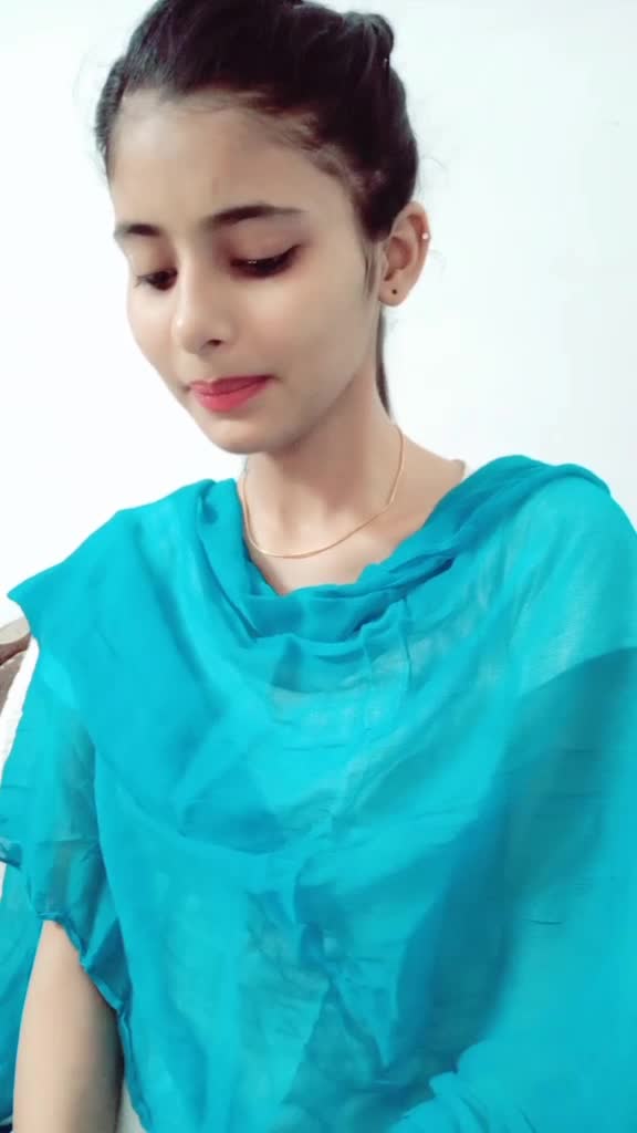 @✖ਰਮਨ ਜਾਨੀ ਸੰਧੂ✖