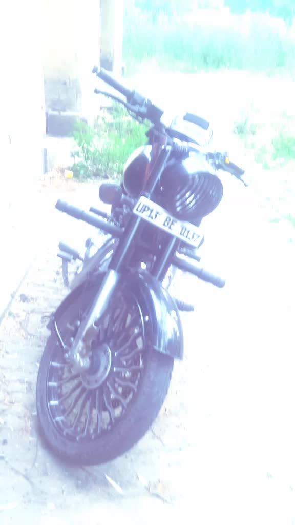 @Gabber Singh