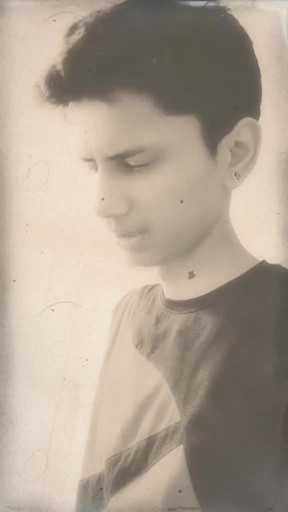 @Gaurav Mathpal