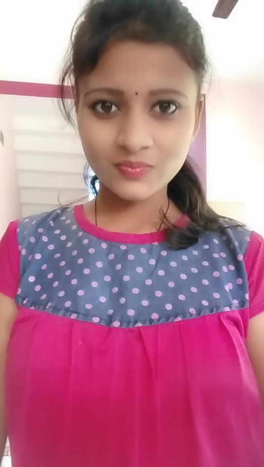 @puchu