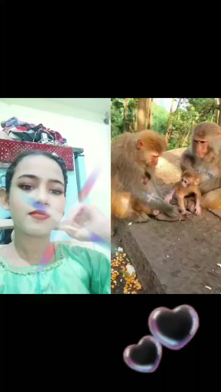 @nikhatnaz7867