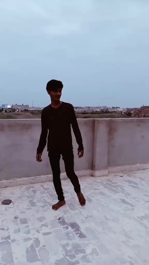 @FarazAnsari