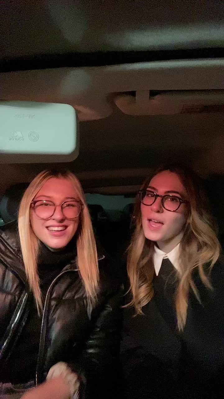 @annaasabolotto