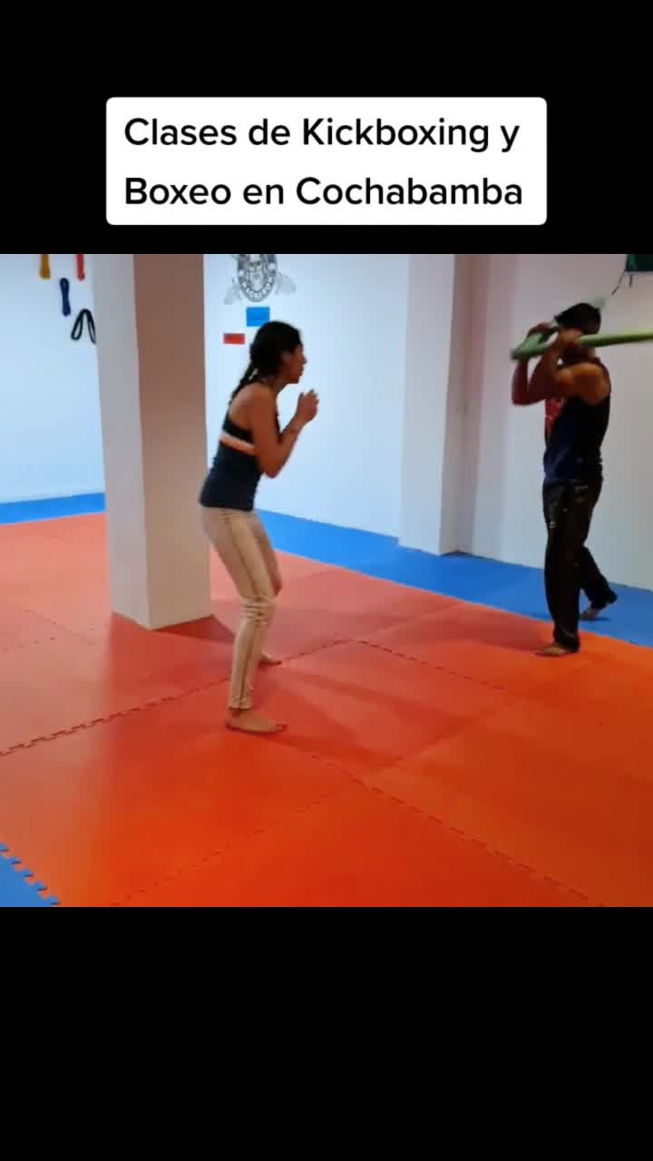 @Team Fury by SKILLS