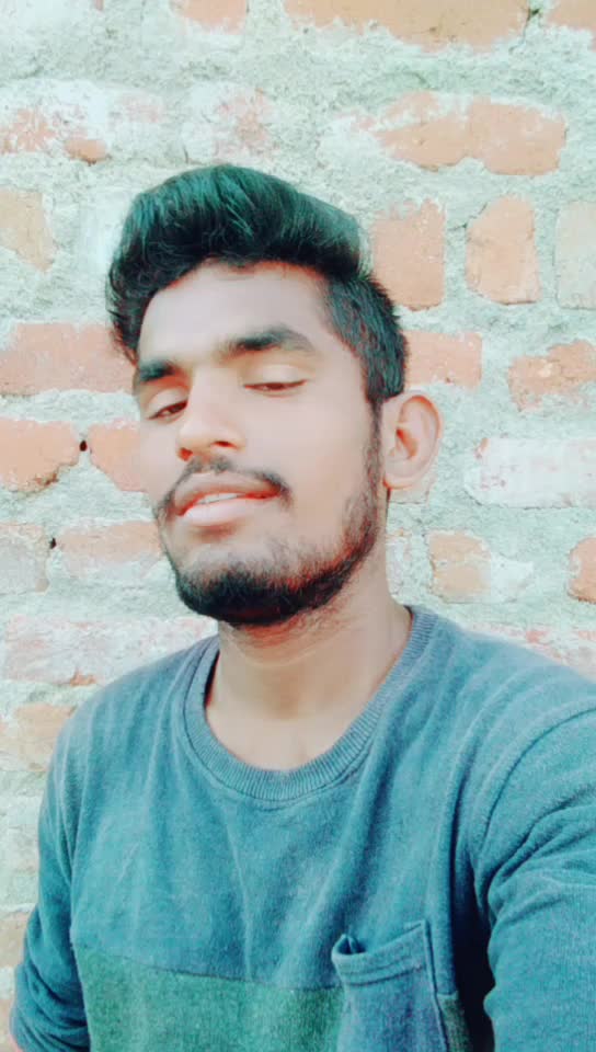@jatothsuresh.143