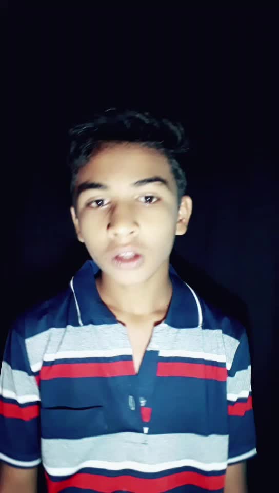 @Sunil Chavan