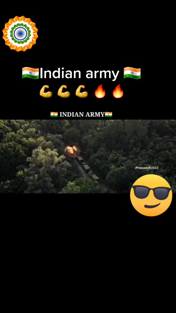 @Srinu Rebal Nayakars