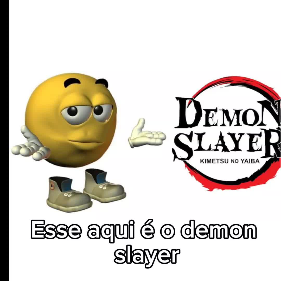 @`°⏤͟͟͞͞𝐁𝐄𝐍𝐉𝐀𝐌𝐈𝐍 ★°`