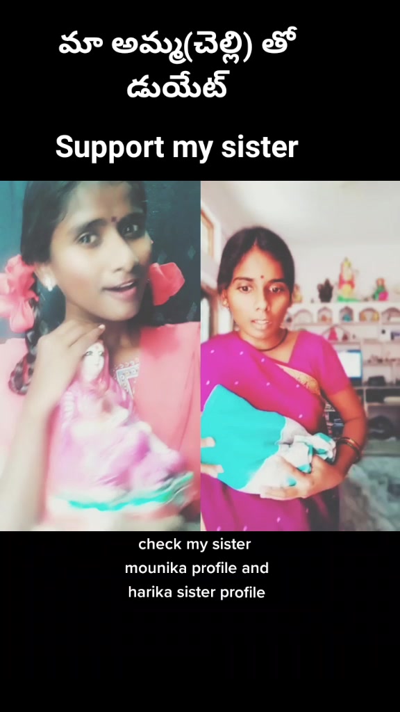 @Mahi Mahi Maheshwari