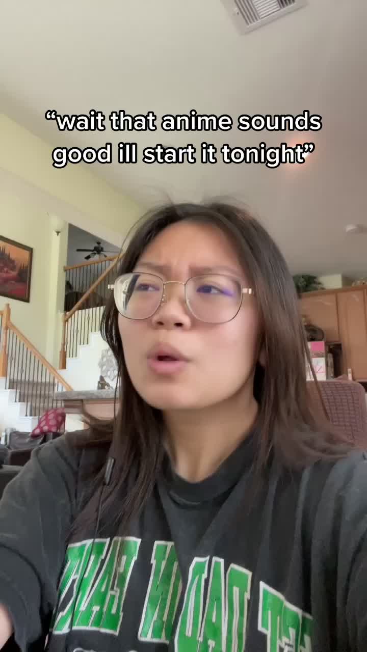 @bink