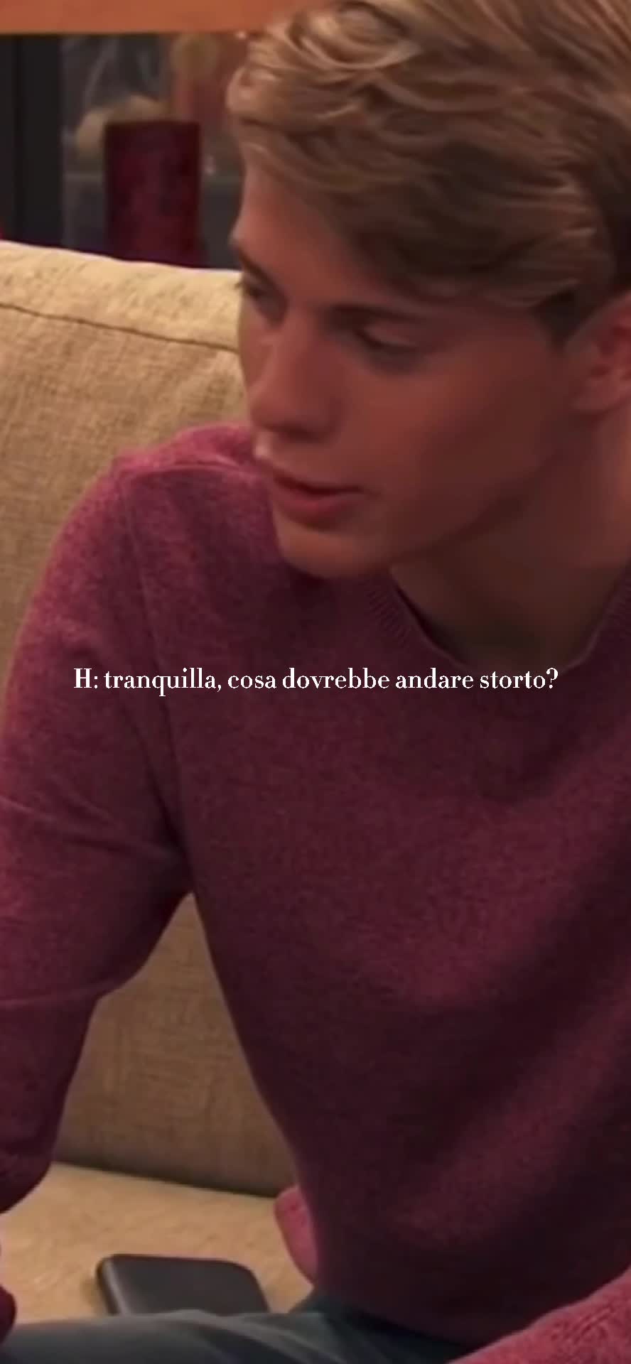 @jace <3