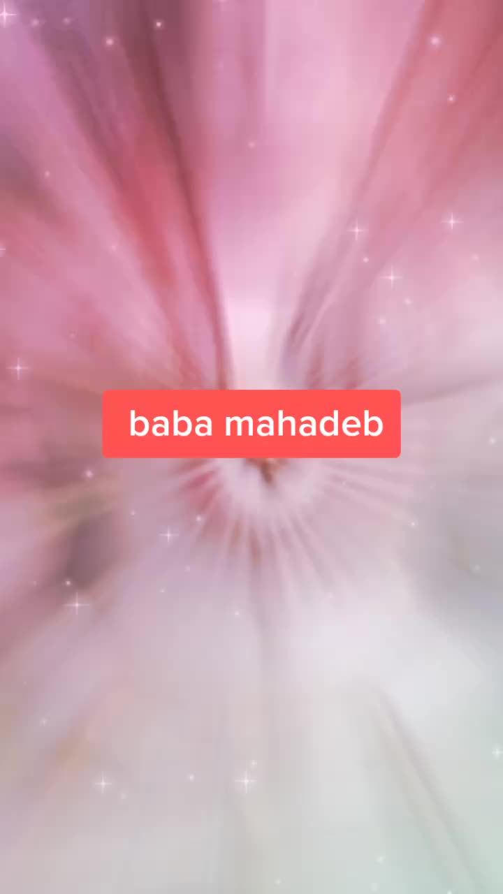 @maa harachndi bharas