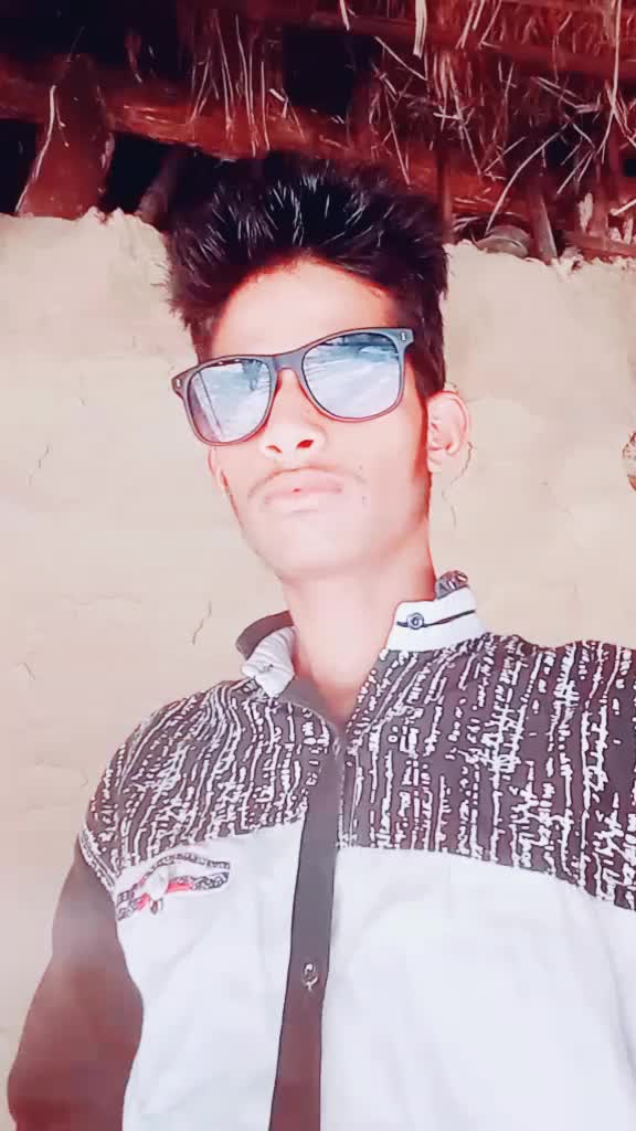 @Suraj Rout