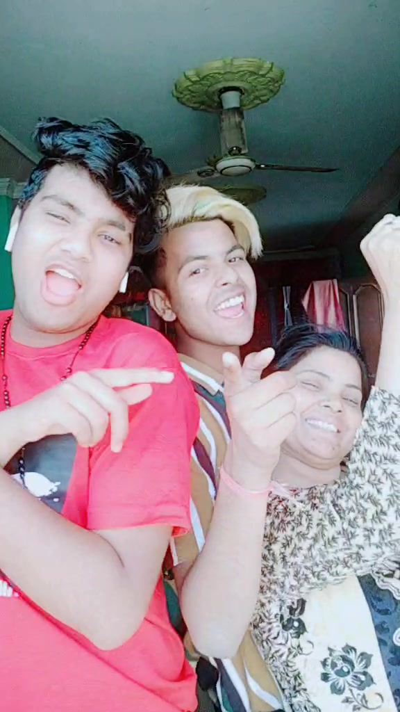 @♕ SHAWEZ ♕