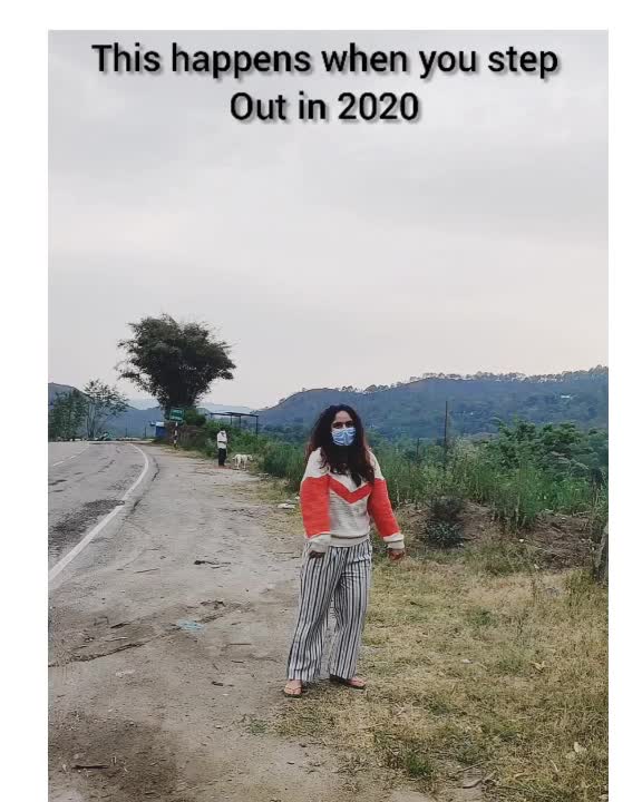 @Surbhi Rana