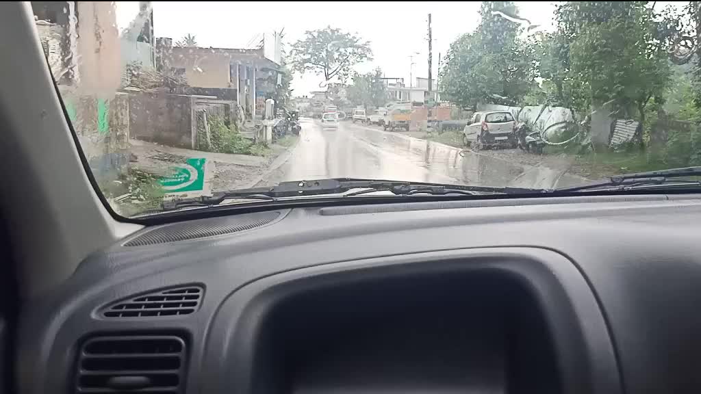 @A Kãy Lãlhãl