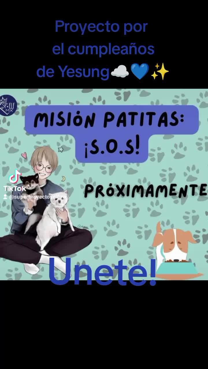 @Super Proyectos ELF Mx