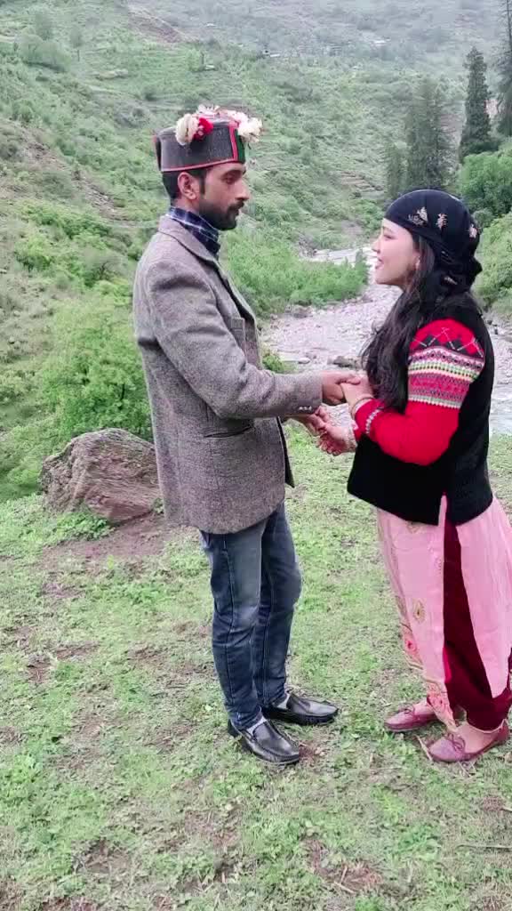 @Reena Bhatta