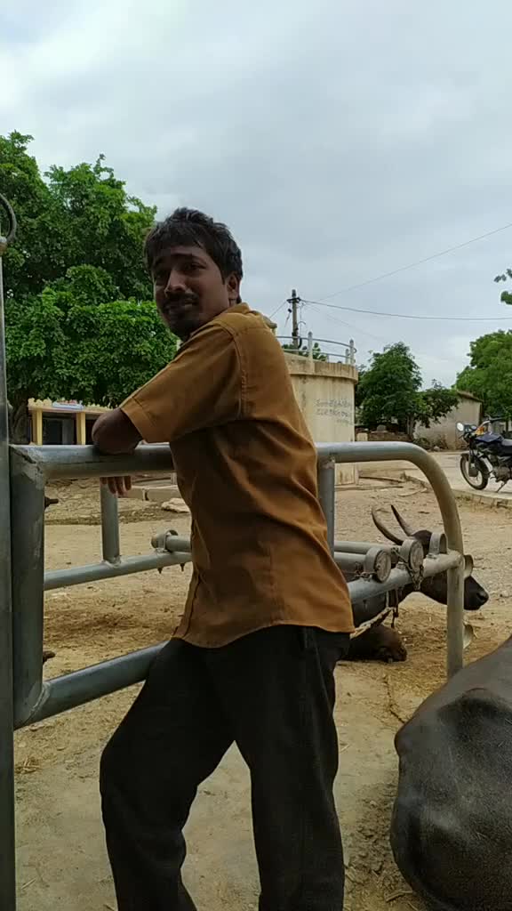 @ch.rajagopal