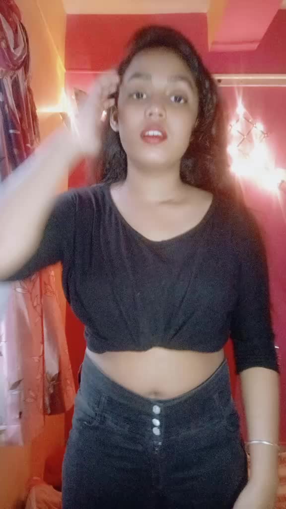@user76140859682