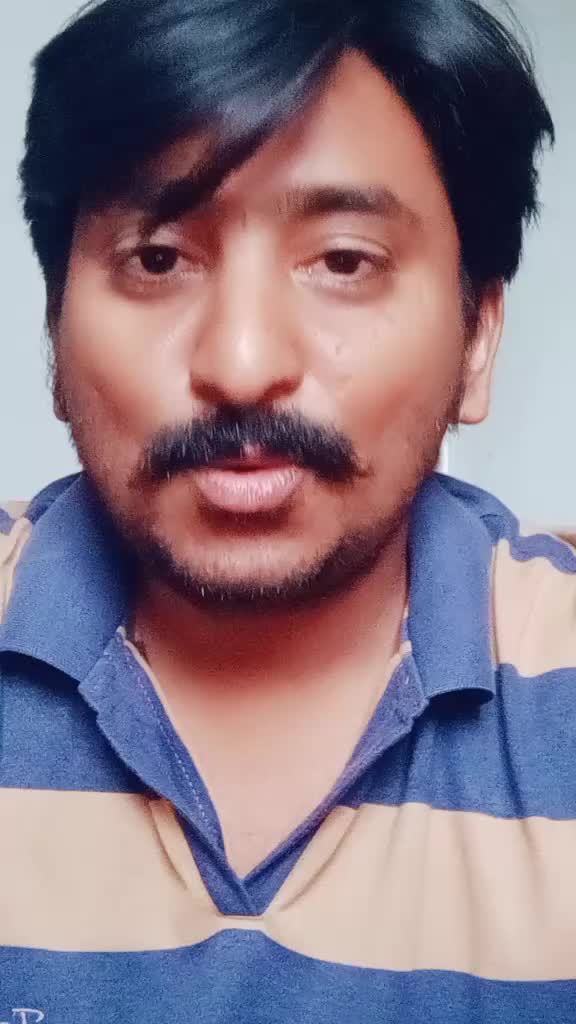 @Raghu Rokkam