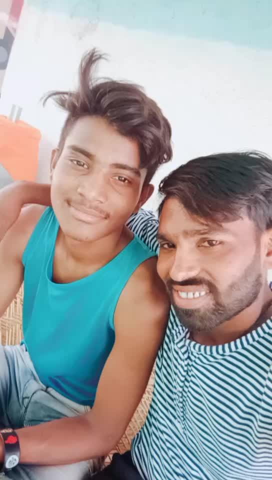 @Devanand Rathod