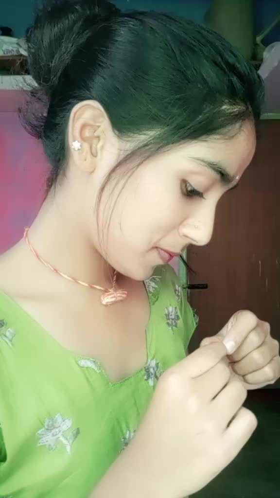 @chandu anku 💯🌍