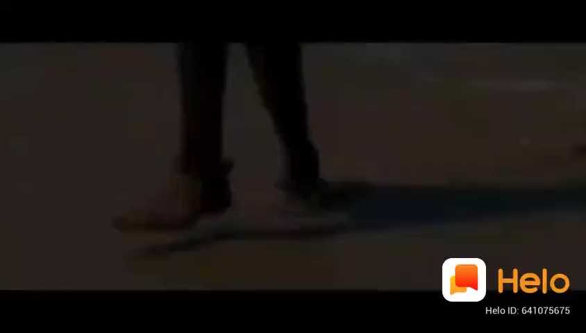 @சந்தனக்காற்று
