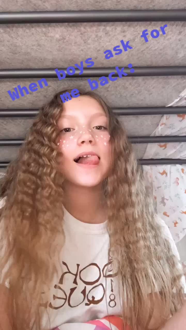 @SATINE THOMAS