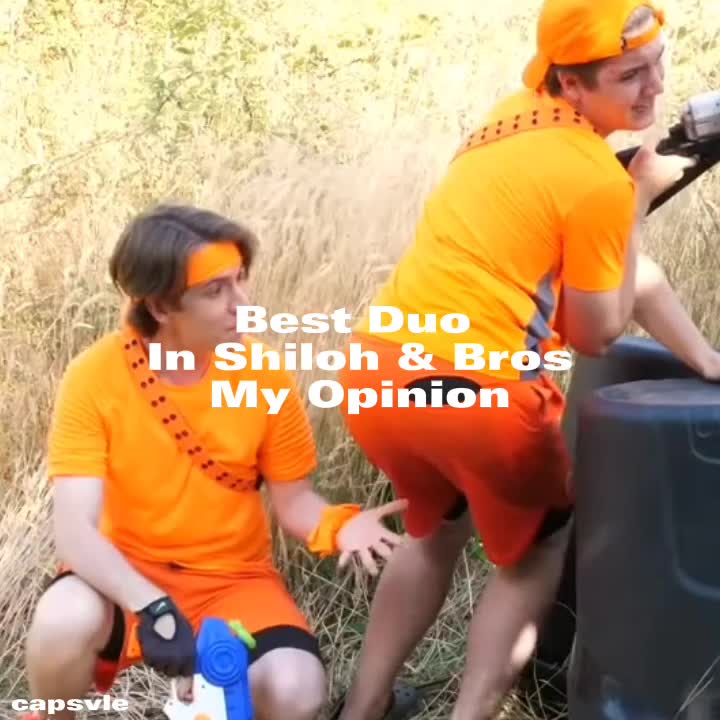 @๐๐ง
