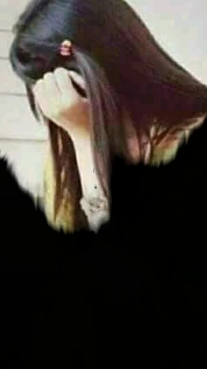@░M๖ۣۜ&real;ꪶ࿋྄ིᤢ🅹🅾🆈🅸🅰 506&trade;░