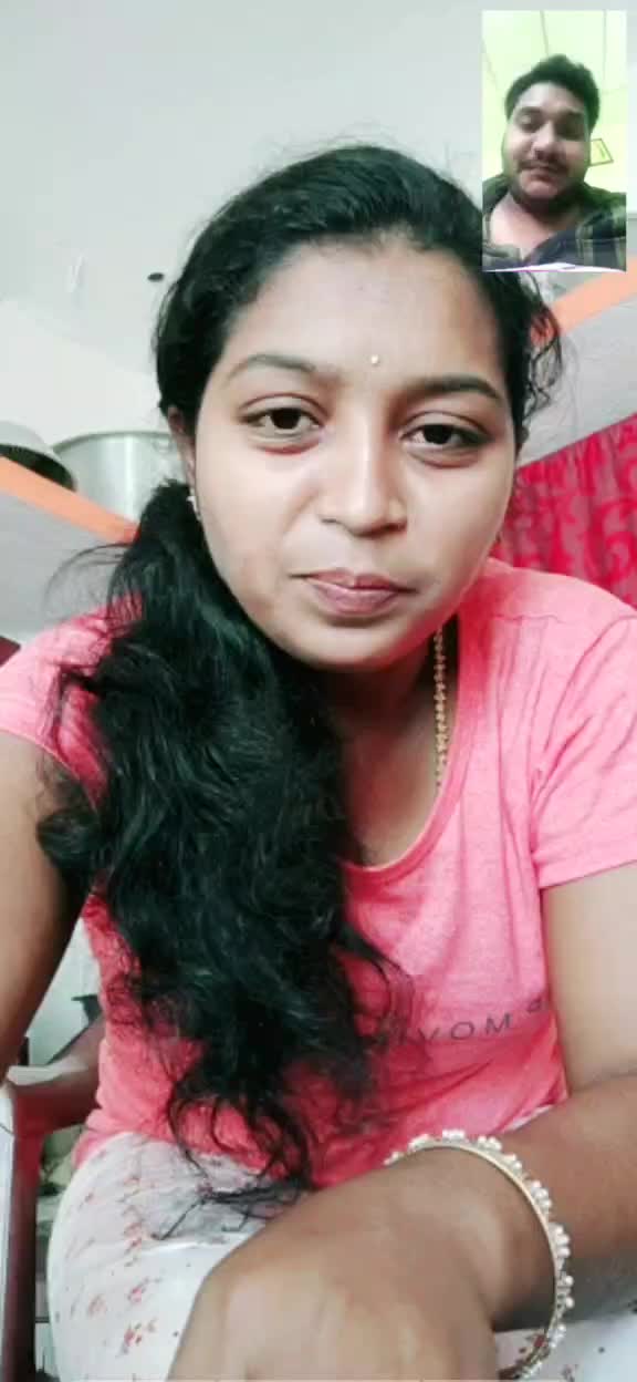 @👑lavanya 👑