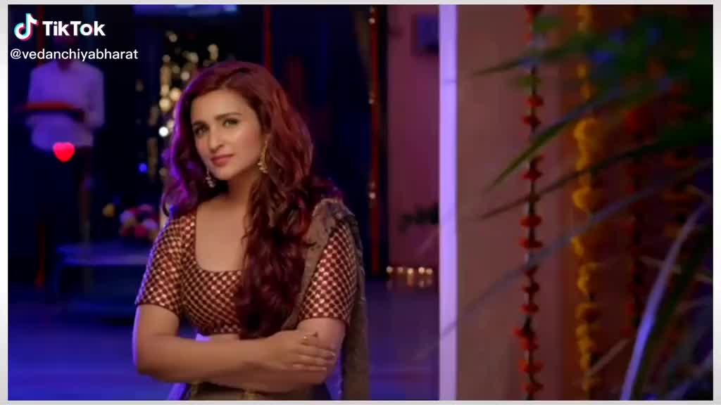 @sanjana