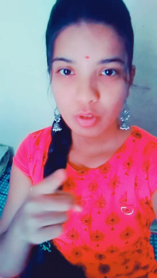 @👸Bhargavi👸