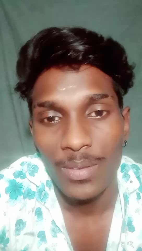 @Manoj Marri