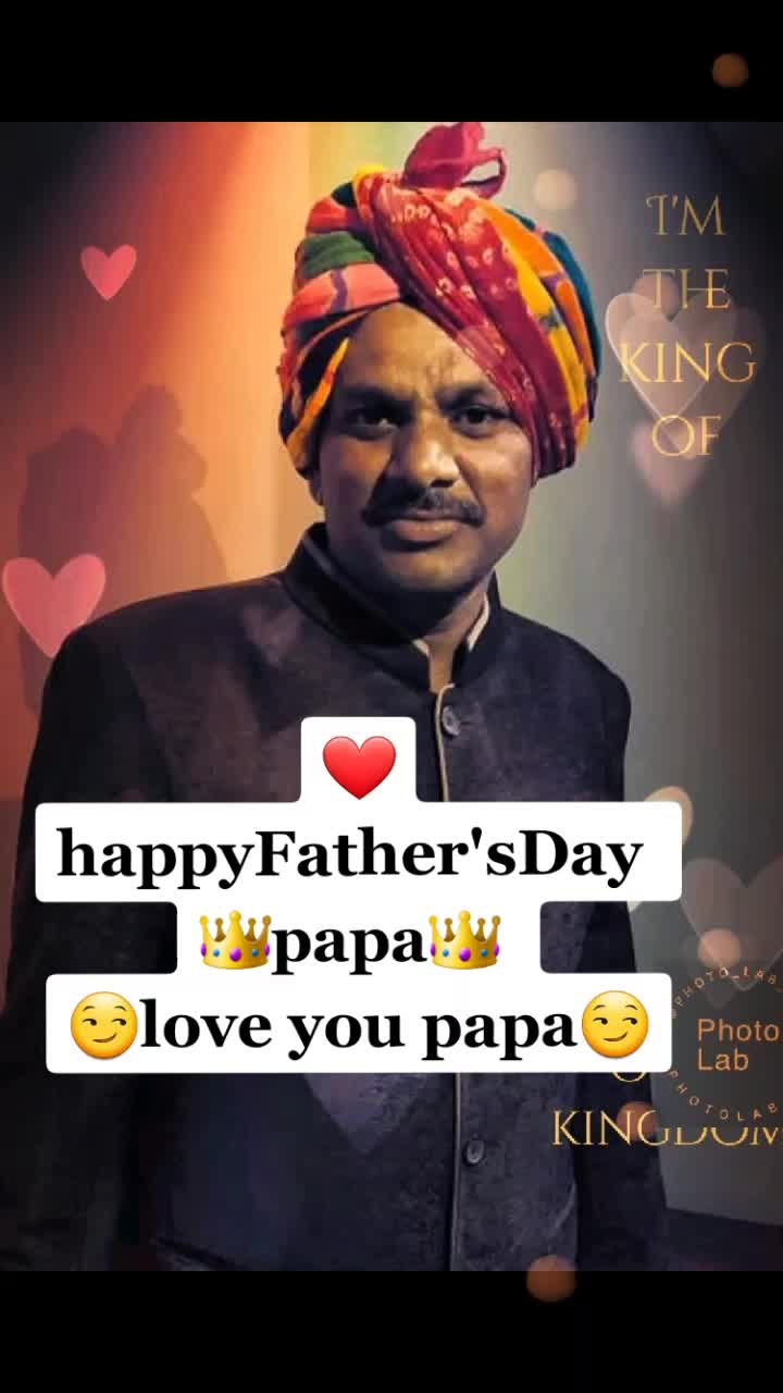 @Dhaval Vaghela