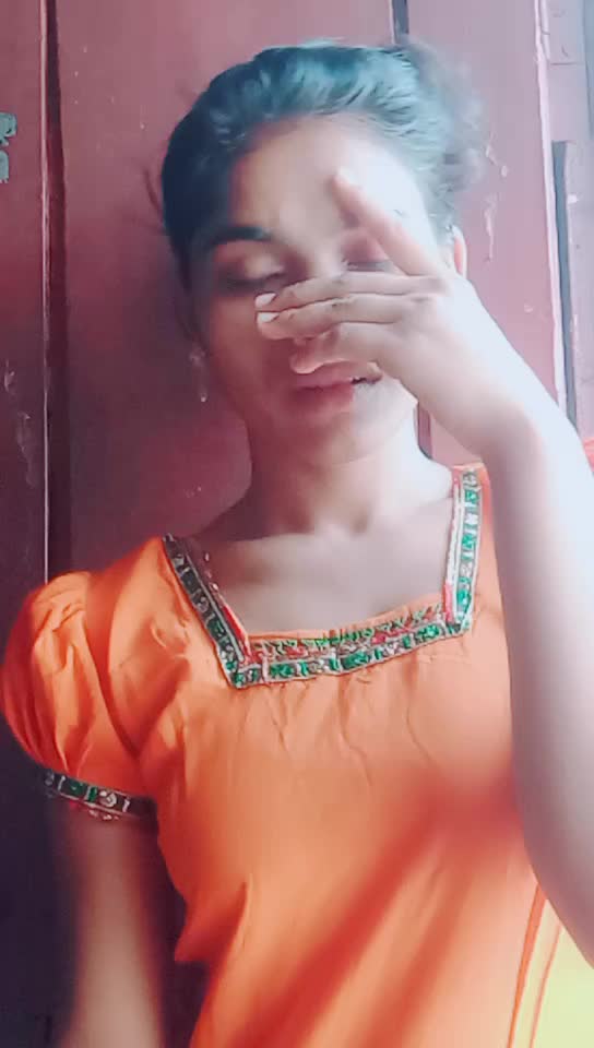 @call_me_chinni🙈
