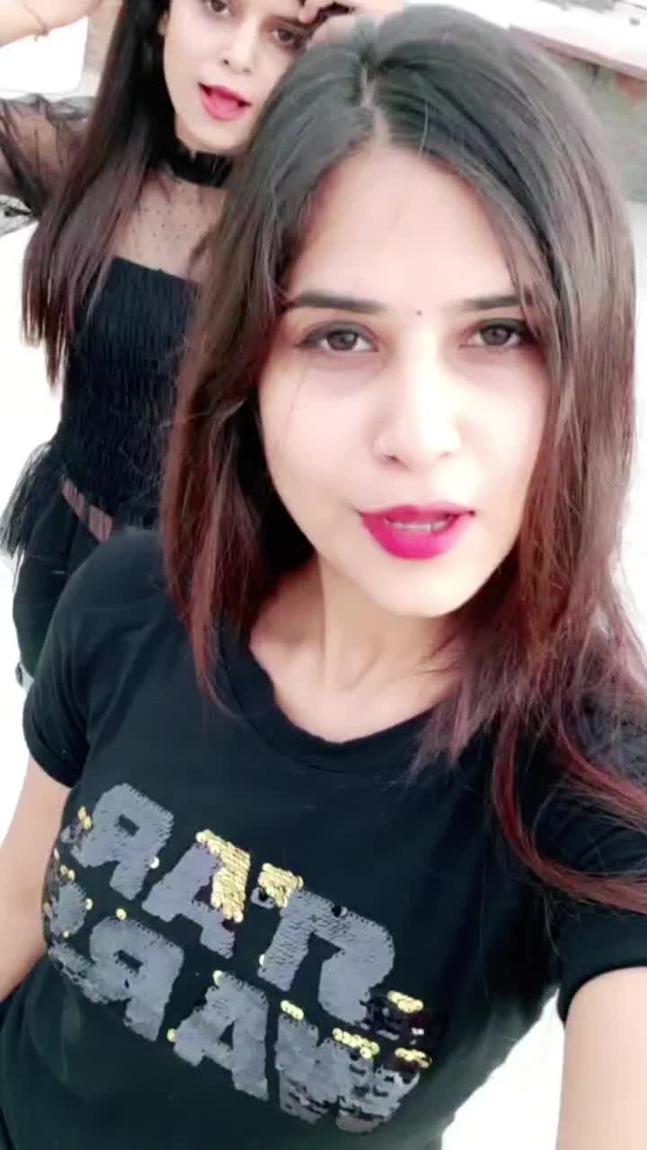 @👰mansi05🧚&zwj;♀️