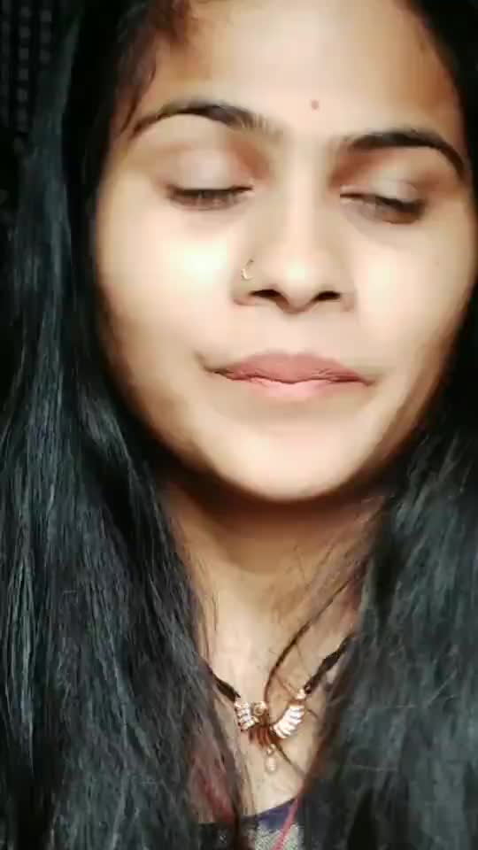 @nishayadav8472