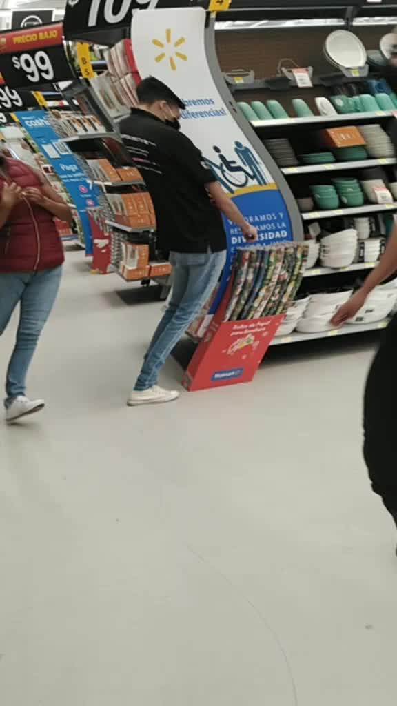 @Mario Avendaño