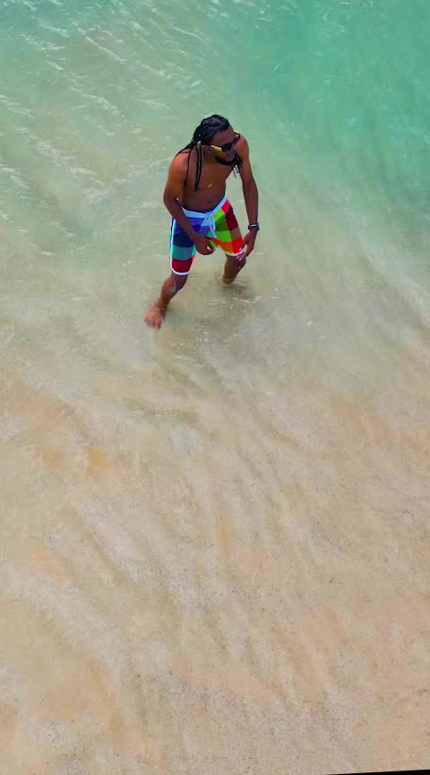 @STANLEY 𓅱🇲🇺🇬🇧